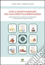 Pitzalis Giorgio; Lucibello Maddalena
