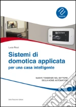 Ricci Luca