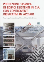 Braga Franco; Buttarelli Francesca; Dell'Asta Andrea; Salvatore W. (cur.)