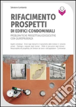 Lombardo Salvatore