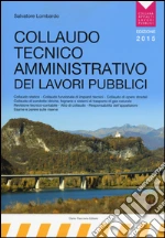 Lombardo Salvatore
