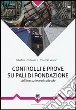 Venturi Vincenzo; Lombardo Salvatore
