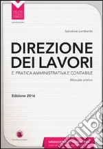 Lombardo Salvatore