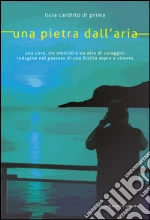 Cardillo Di Prima Licia