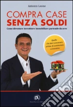 Leone Antonio