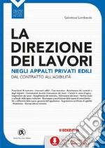 Lombardo Salvatore