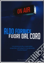 Forbice Aldo