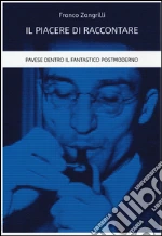 Zangrilli Franco