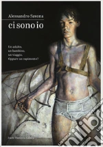 Savona Alessandro