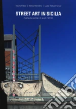 Filippi Mauro; Mondino Marco; Tuttolomondo Luisa