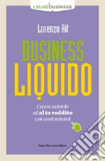 Ait Lorenzo