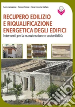 Lanzarone Fulvio; Firrone Tiziana; Cuffaro Maria Crocetta