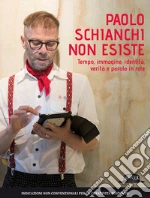 Schianchi Paolo