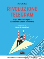 Pellizzi Marta