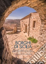 Ferreri F. (cur.); Messina E. (cur.)