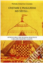 Crociata Michele Antonino