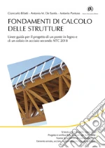 Bilotti Giancarlo; De Santis Antonio M.; Pantuso Antonio