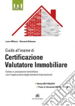 Milazzo Laura; Rubuano Giovanni