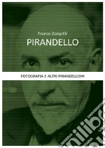 Zangrilli Franco