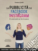 Gentili Veronica