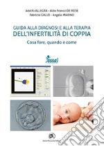 Allegra Adolfo; De Rose Aldo Franco; Gallo Fabrizio