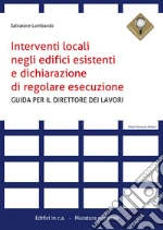 Lombardo Salvatore
