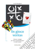Meneghetti Carlo