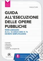 Cirafisi Antonio