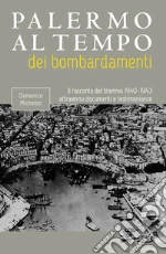 Michelon Domenico