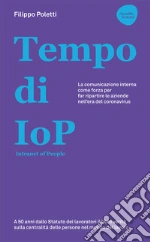 Poletti Filippo