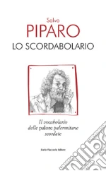 Piparo Salvo