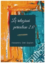 Oddi Baglioni Alessandra