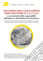 Coppola Luigi; Buoso Alessandra; Coffetti Denny