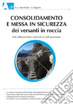 Mocchiutti Andrea; Paganin Stefano