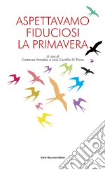 Amodeo Costanza; Cardillo Di Prima Licia