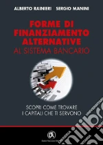 Manini Stefano; Rainieri Alberto