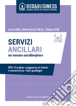 Sini Luca; Pala Anna Paola; Sini Chiara