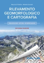 D'Orefice Maurizio; Graciotti Roberto
