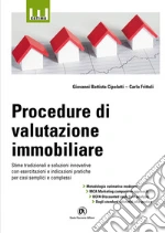 Cipolotti Giovanni Battista; Frittoli Carlo