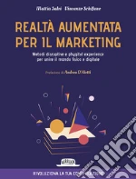 Salvi Mattia; Schifano Vincenzo