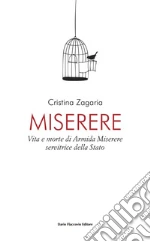 Zagaria Cristina