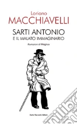 Macchiavelli Loriano