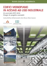 Dall'Asta Andrea; Landolfo Raffaele; Micozzi Fabio; Salvatore W. (cur.)