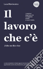 Maniscalco Luca