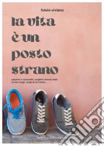 Viviano Fulvio