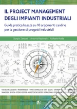 Zerboni Giorgio; Razionale Antonio; Avella Raffaele