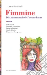 Rondinelli Luana