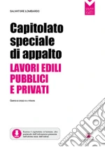 Lombardo Salvatore