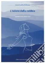 Cardillo Di Prima Licia