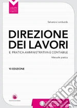 Lombardo Salvatore; Mirabella Giuseppe